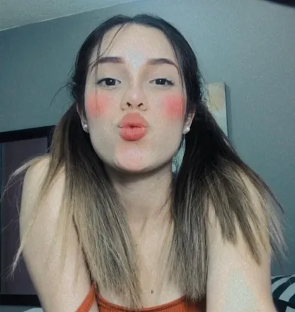 OnlyFans cuenta alexahmmm avatar 1