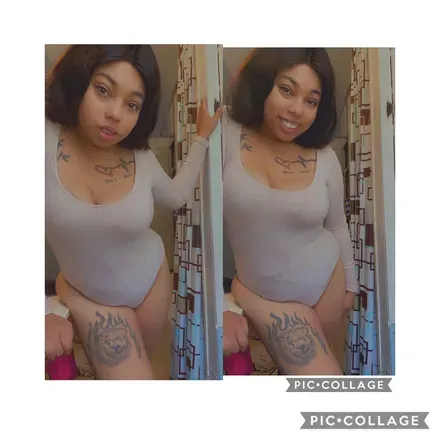 OnlyFans cuenta realhonnii avatar 1
