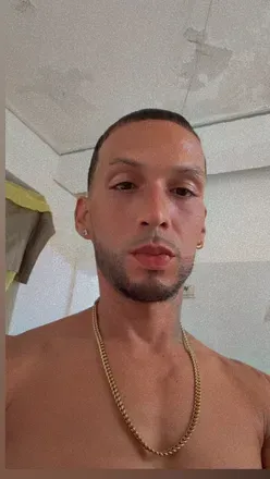 OnlyFans of don_franqui