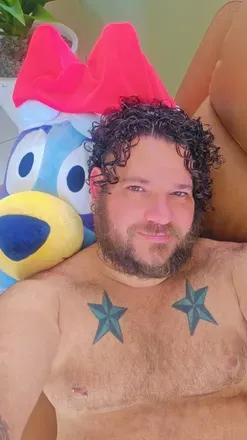 OnlyFans of u394863937