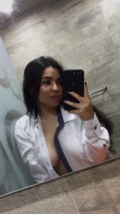 OnlyFans account  u174245781 avatar 1