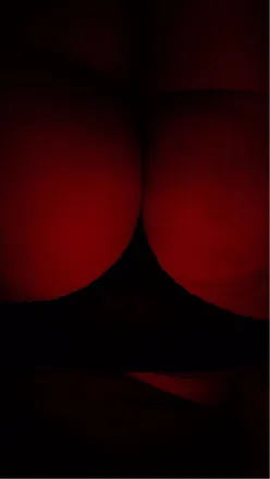 OnlyFans cuenta u163660507 header 2