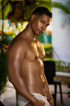 OnlyFans of taladrosexual2
