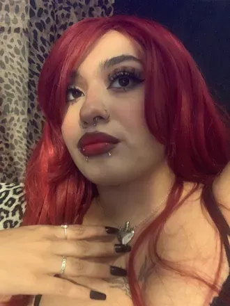 OnlyFans of viviennexvixen
