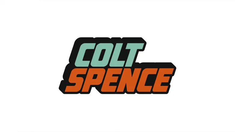 OnlyFans cuenta coltspence header 2