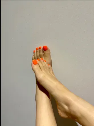 OnlyFans cuenta queenholly69 avatar 1