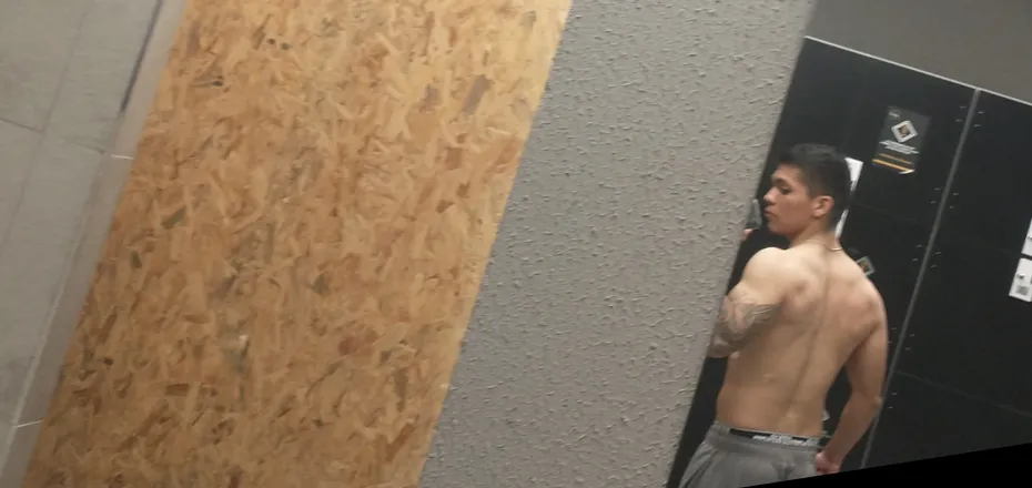 OnlyFans cuenta u87317051 header 2