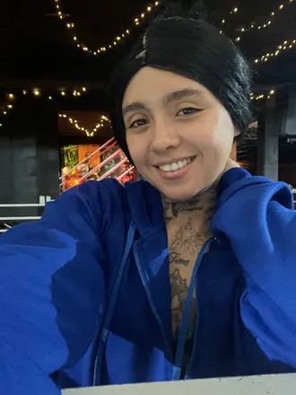 OnlyFans of sexyartesana