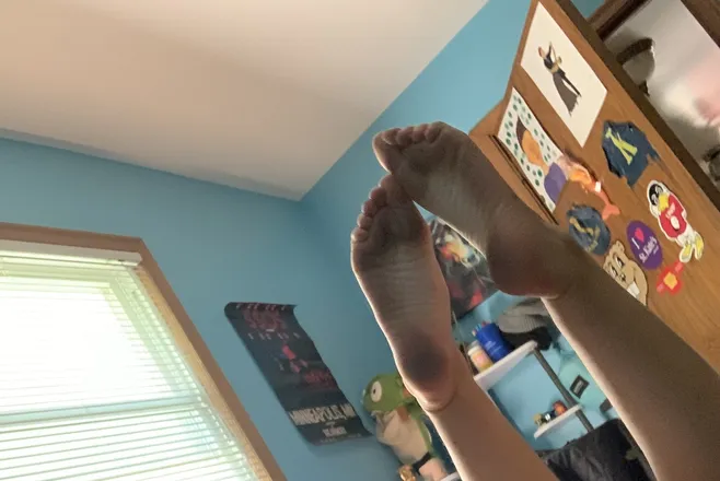 OnlyFans cuenta thefishjovi header 2