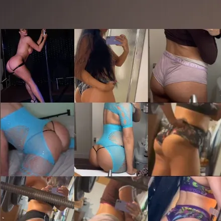 OnlyFans cuenta peachesgalore999 header 2