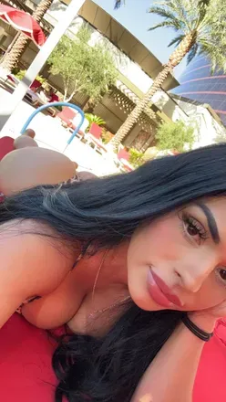 OnlyFans cuenta azleal avatar 1
