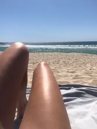 OnlyFans cuenta kate0203 header 2