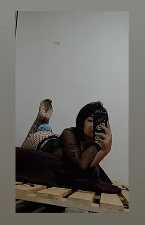 OnlyFans cuenta ashly98 header 2