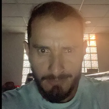 OnlyFans cuenta incognito344 avatar 1