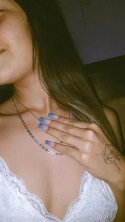 OnlyFans cuenta lamor3na header 2