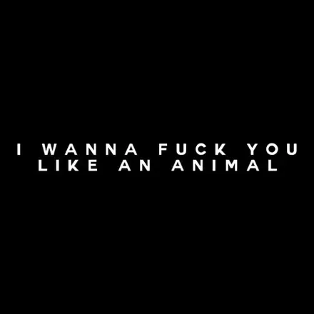 OnlyFans cuenta khunkkk header 2