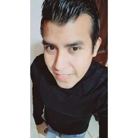 OnlyFans cuenta cervantes_09 avatar 1