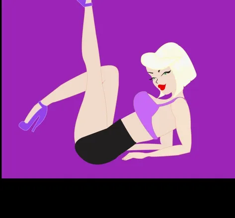 OnlyFans cuenta violetstaisyfree header 2