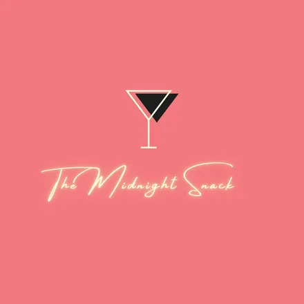 OnlyFans cuenta thesnackboss header 2