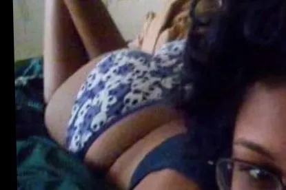 OnlyFans cuenta ramona_rabbits header 1
