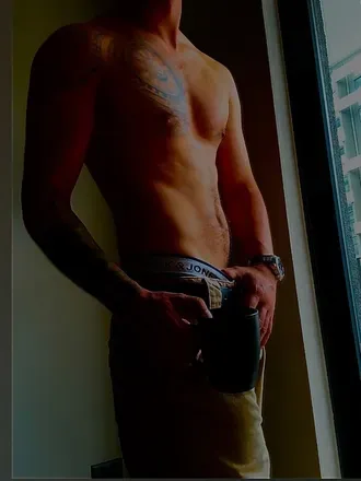 OnlyFans cuenta u106094998 avatar 1
