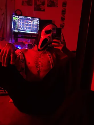 OnlyFans cuenta nyonxis avatar 1