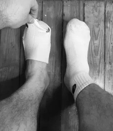 OnlyFans cuenta toetemptations69 avatar 1
