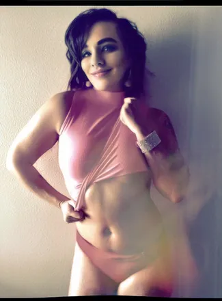 OnlyFans cuenta u168560031 header 1
