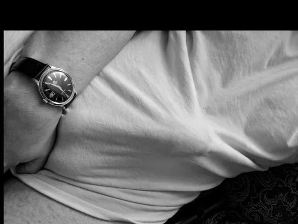 OnlyFans cuenta lazycanoe header 2