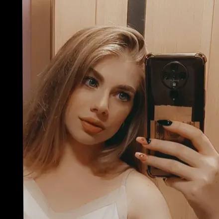 OnlyFans cuenta julie_by_unicorn avatar 1
