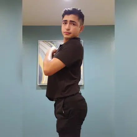 OnlyFans cuenta alexanderbarrera1 avatar 1