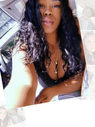 OnlyFans account  herwayormyway avatar 1