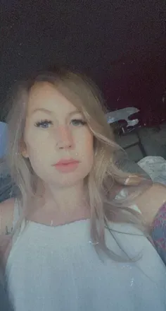 OnlyFans cuenta stoneyqueen95 avatar 1