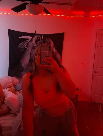 OnlyFans cuenta lemonpeppasteppers avatar 1