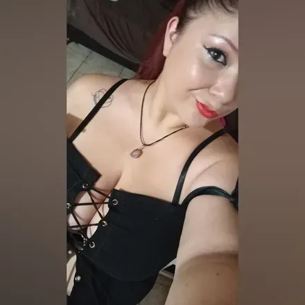 OnlyFans cuenta lokiiitaxty avatar 1
