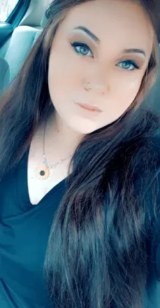 OnlyFans cuenta spookybabe1999 avatar 1