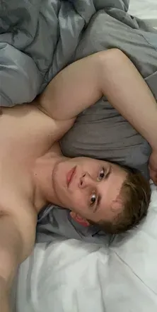 OnlyFans cuenta bradynmikkel avatar 1
