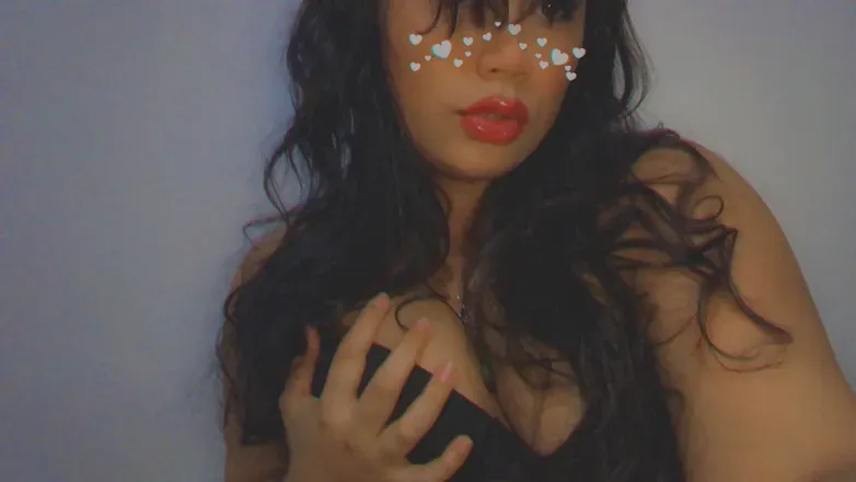 OnlyFans cuenta queenlovett04 avatar 1