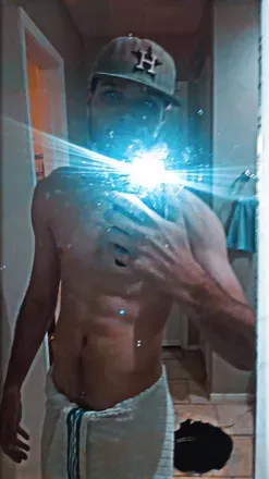 OnlyFans cuenta thestewpac avatar 1