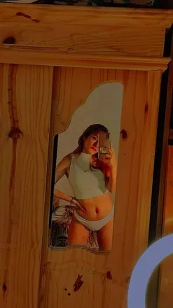 OnlyFans cuenta morancuba header 2