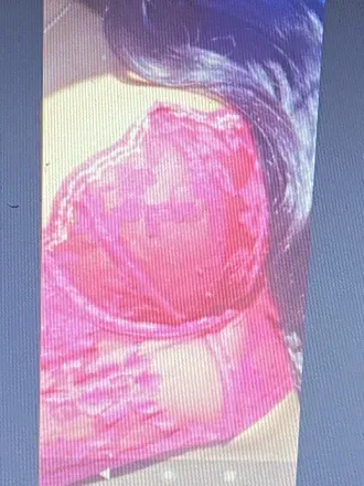 OnlyFans cuenta urkimidoll avatar 1