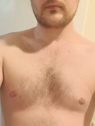 OnlyFans cuenta just.some.guy042 avatar 1