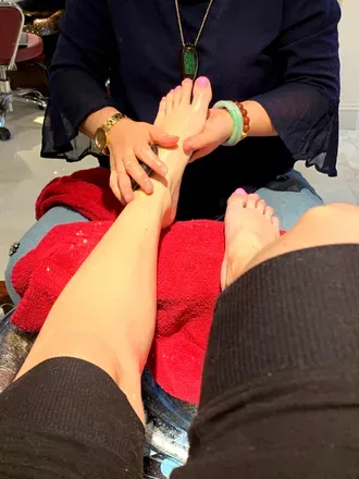 OnlyFans cuenta footie069 avatar 1