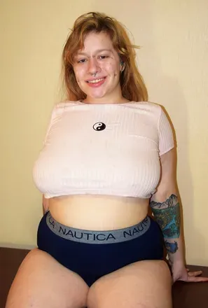 OnlyFans cuenta msmiragejean avatar 1