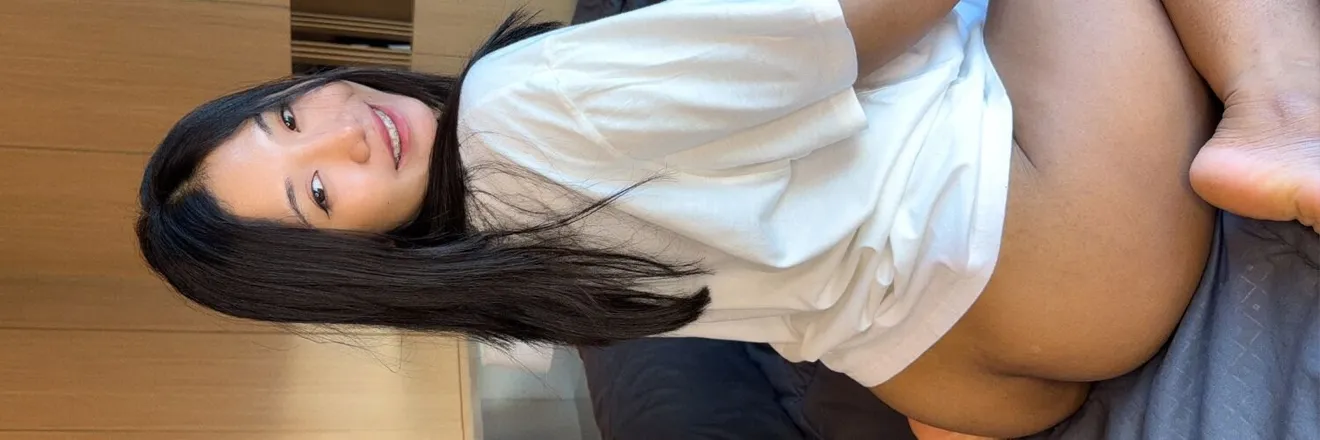 OnlyFans account  itsminglee header 2