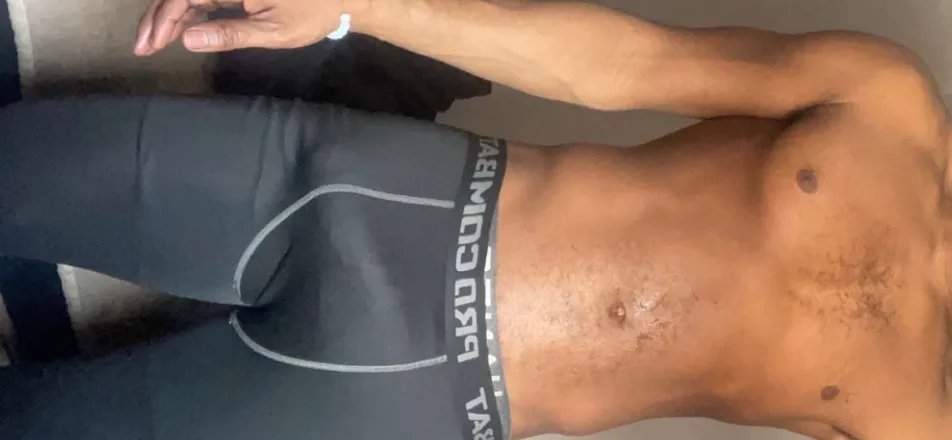 OnlyFans cuenta rickleeroy header 2