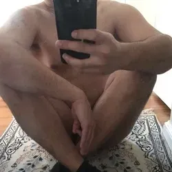 OnlyFans cuenta thatchilldude avatar 1