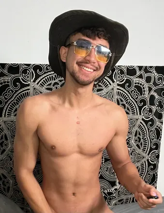 OnlyFans cuenta onlyscruff avatar 1
