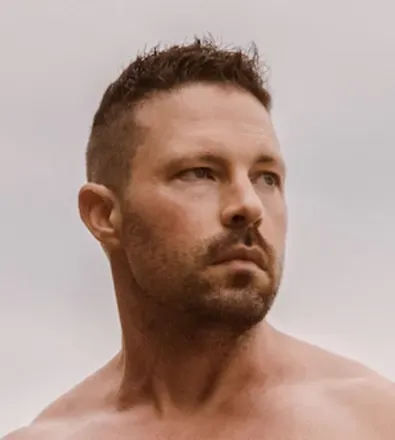 OnlyFans cuenta christian_vossx avatar 1