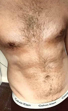 OnlyFans cuenta u47736542 header 2